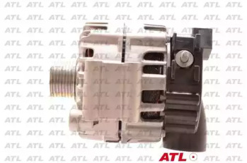 atl autotechnik l50290